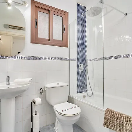 Casa Marazul Capistrano Holiday home