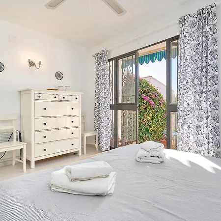 Casa Marazul Capistrano Holiday home