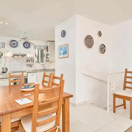 Casa Marazul Capistrano Holiday home
